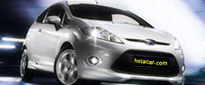 car rentals mallorca sa coma
